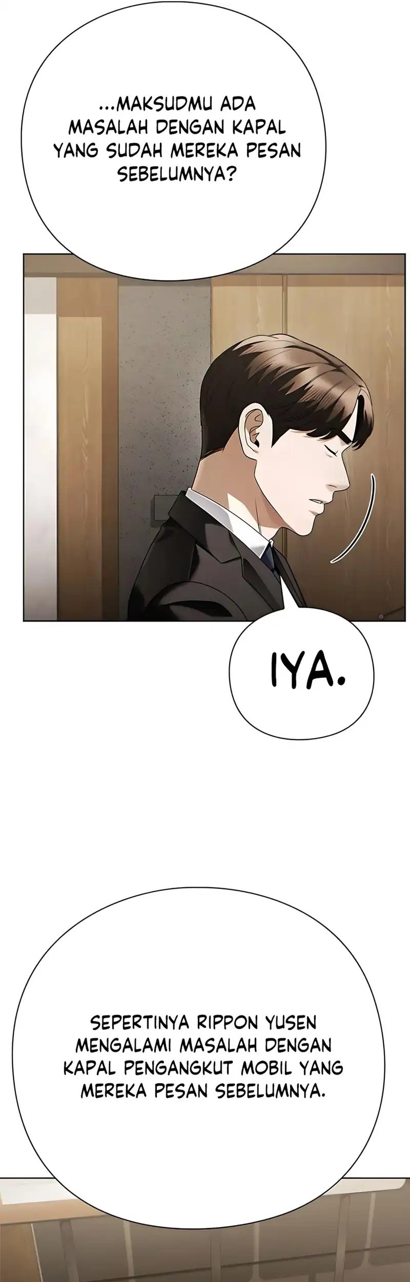 Chapter 138 - halaman 37
