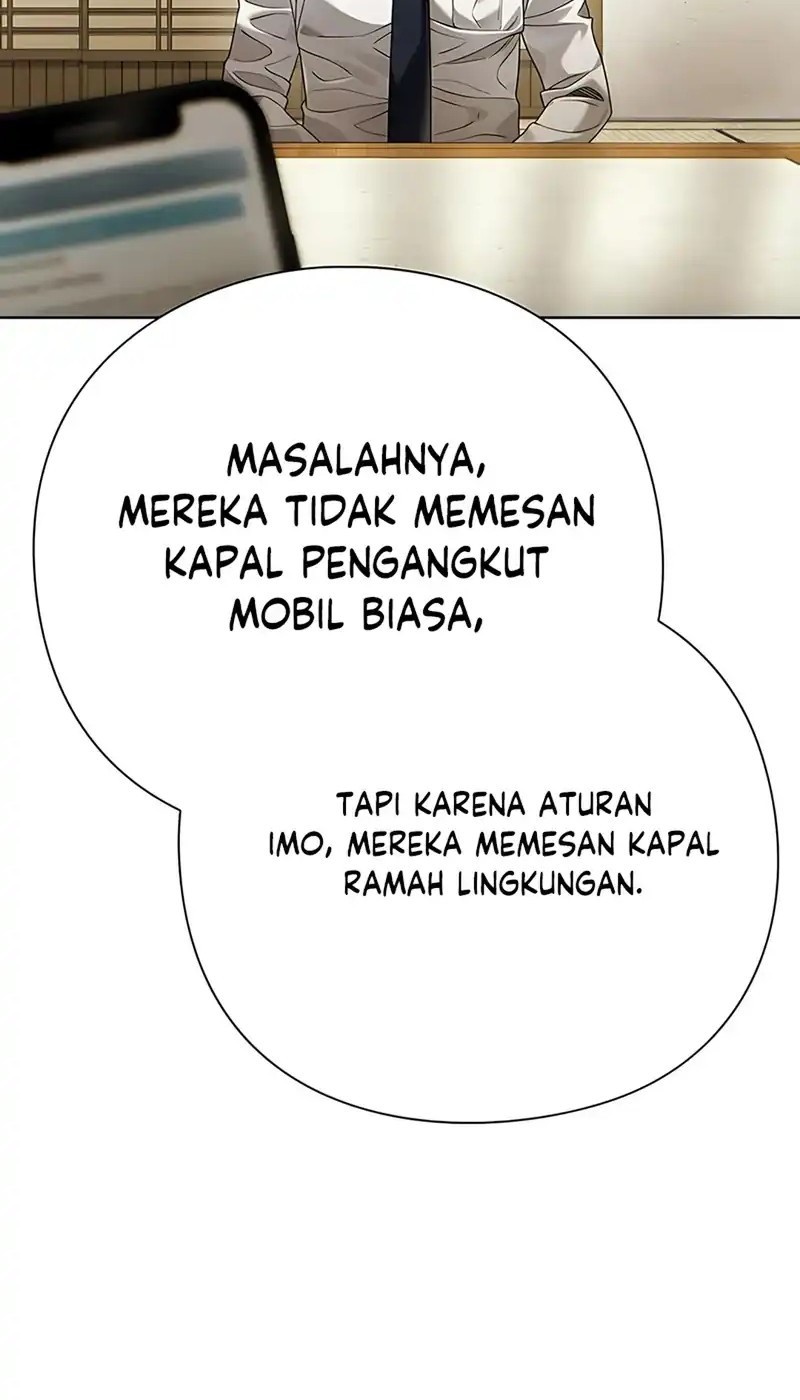 Chapter 138 - halaman 42