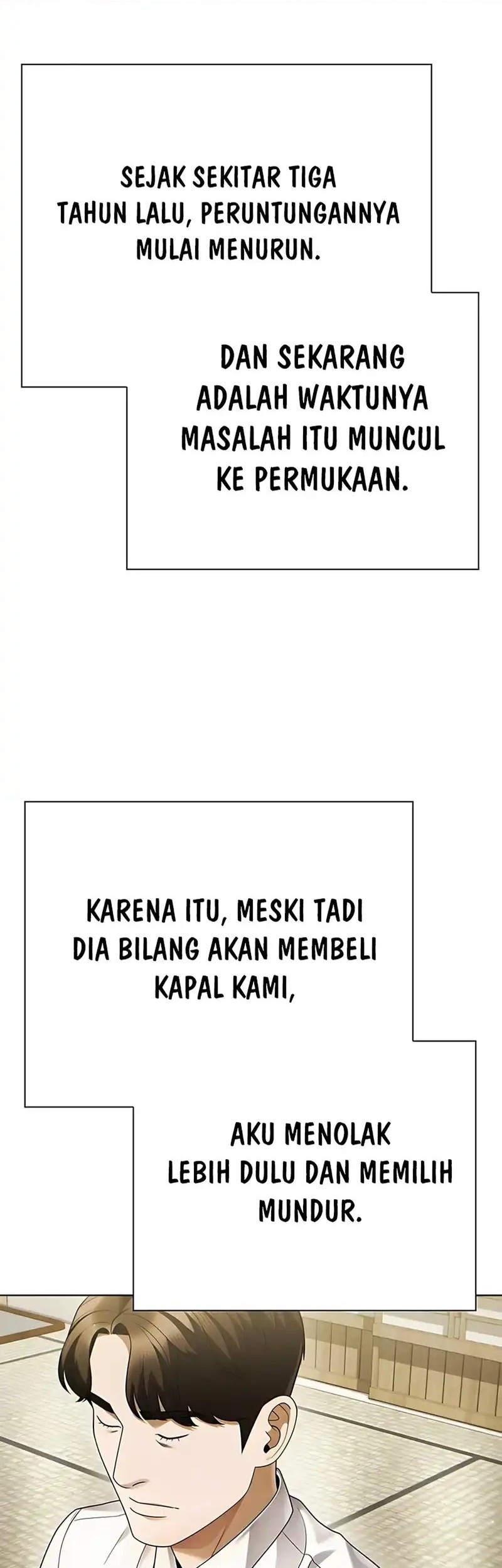 Chapter 138 - halaman 50