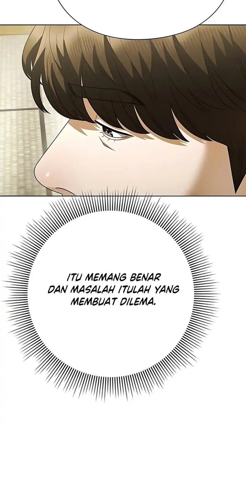 Chapter 138 - halaman 54
