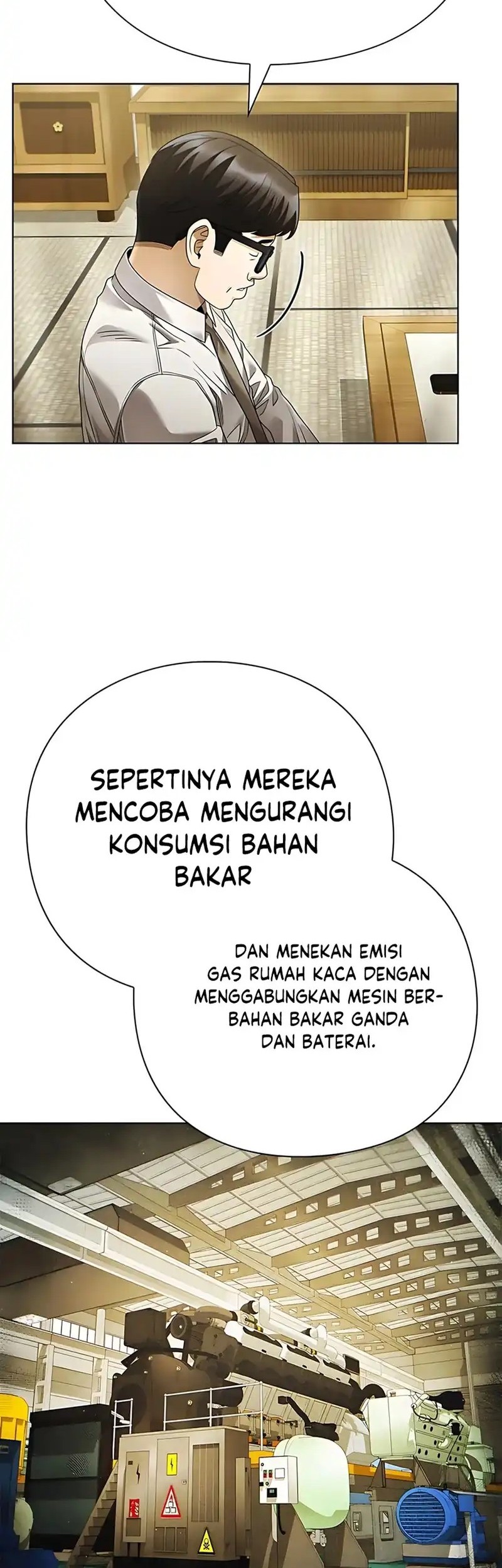 Chapter 138 - halaman 56
