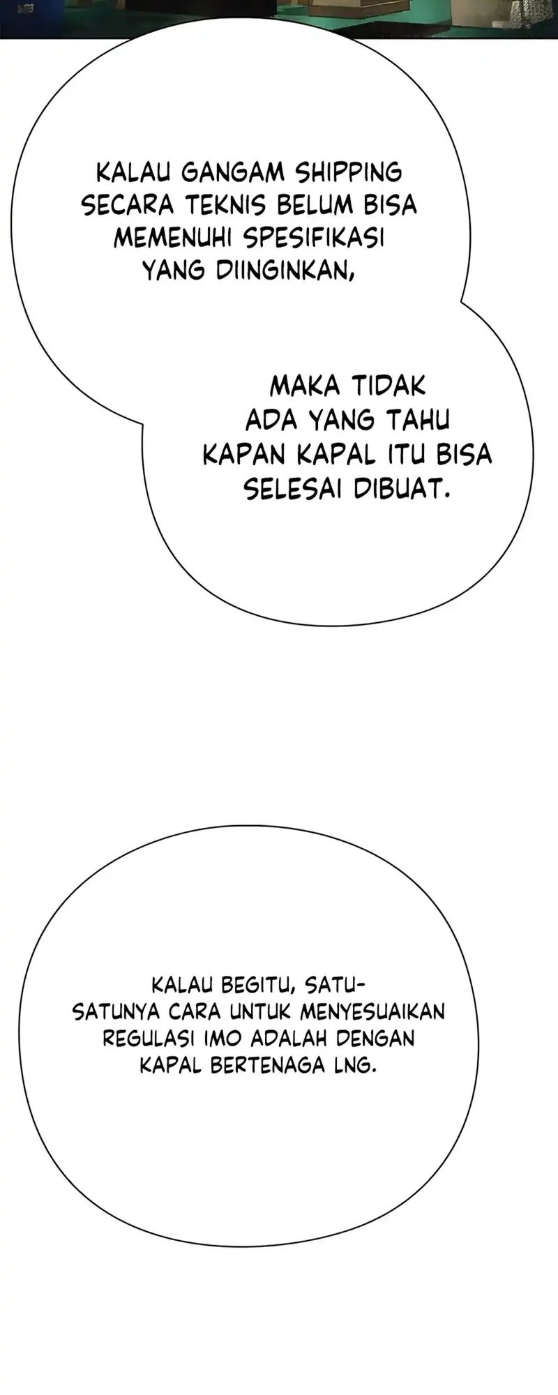 Chapter 138 - halaman 57