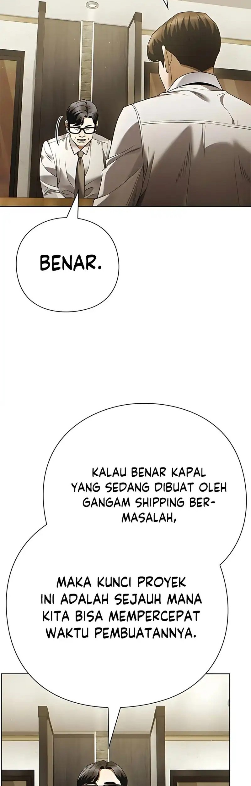 Chapter 138 - halaman 59