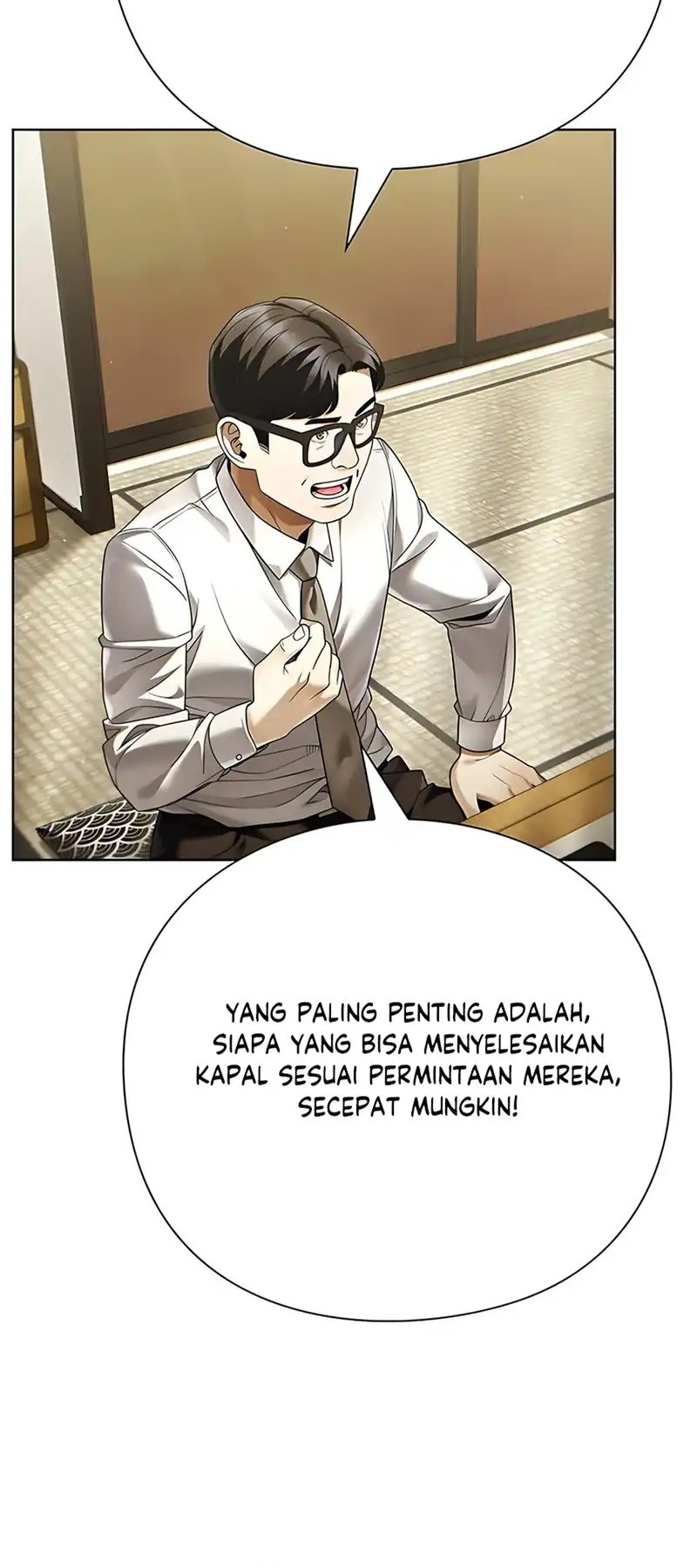 Chapter 138 - halaman 63