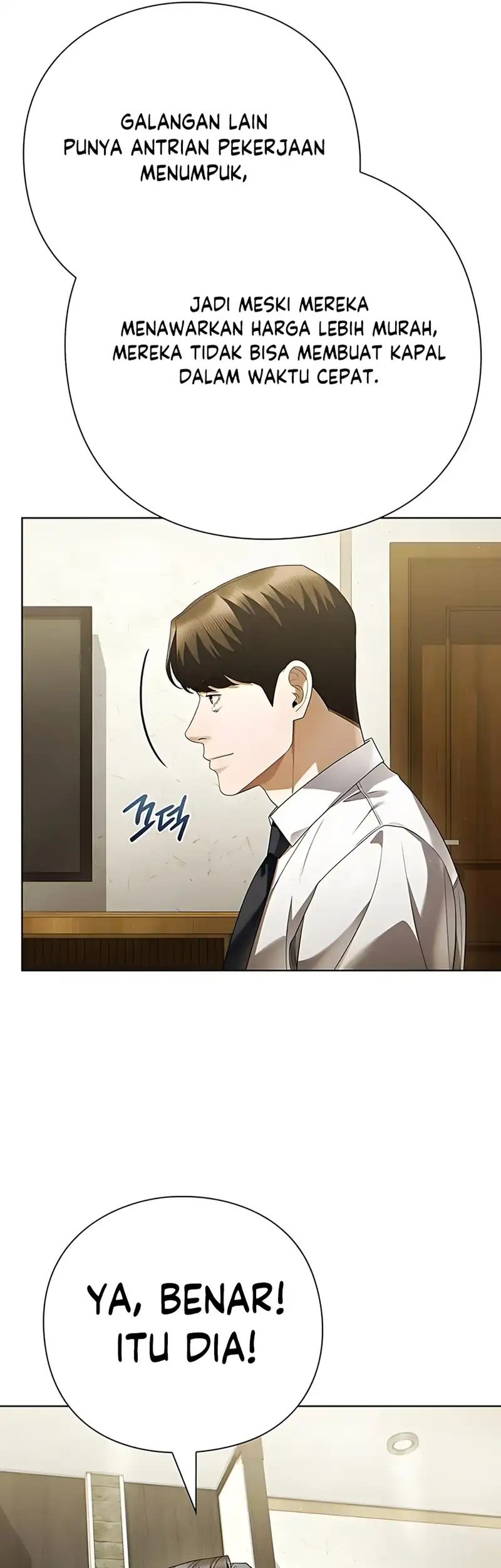 Chapter 138 - halaman 64