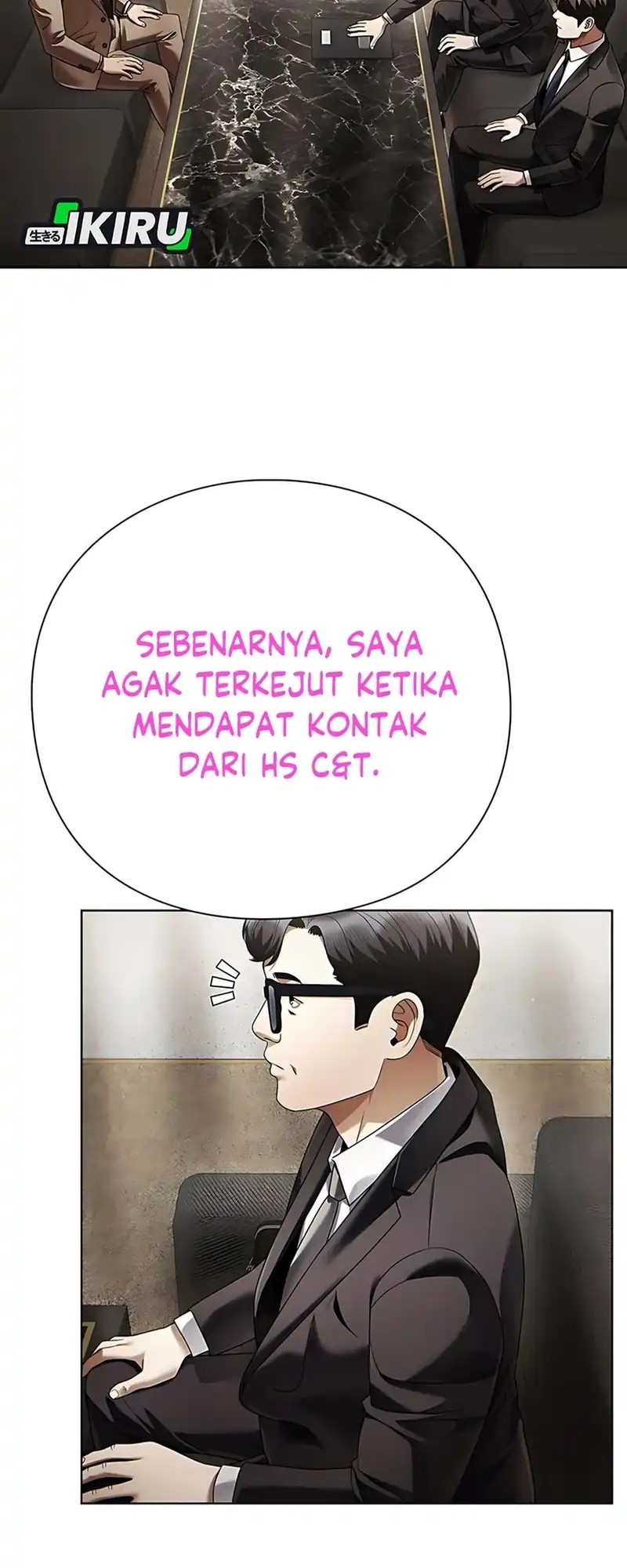 Chapter 138 - halaman 7