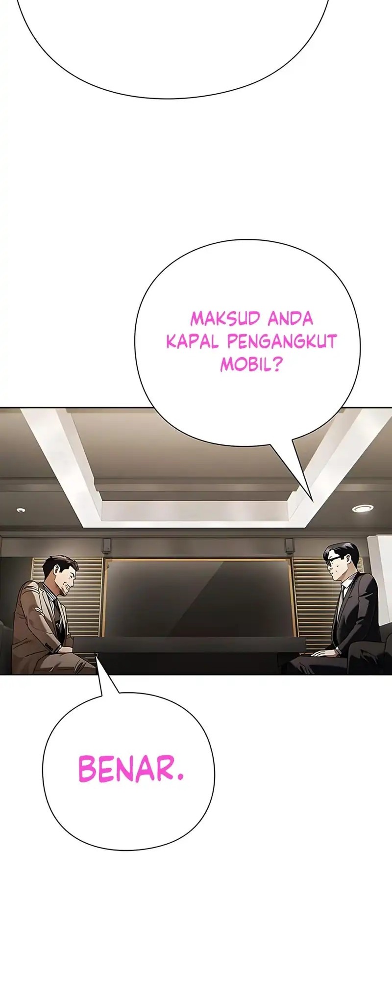 Chapter 138 - halaman 12