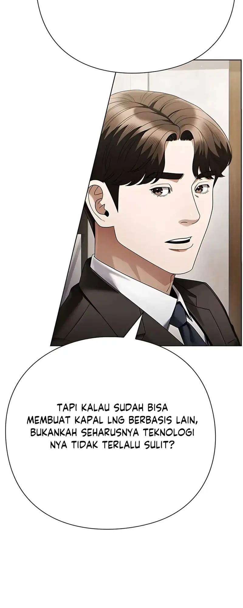 Chapter 138 - halaman 15