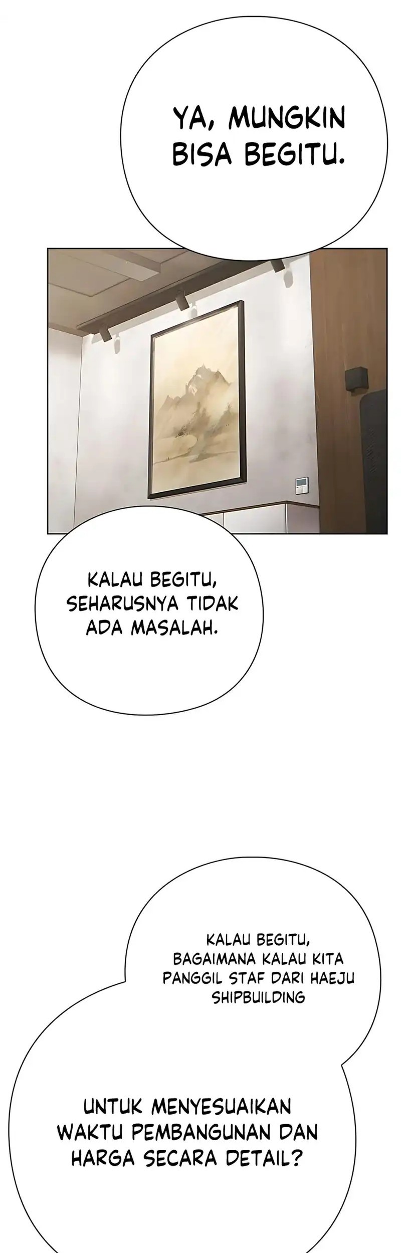 Chapter 138 - halaman 16