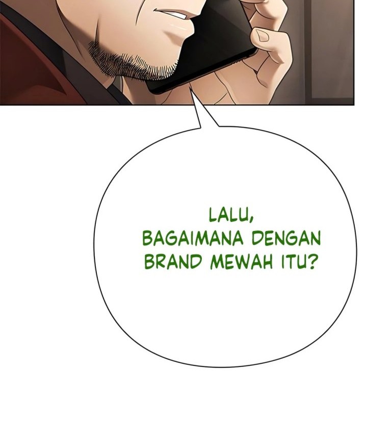 Chapter 139 - halaman 20