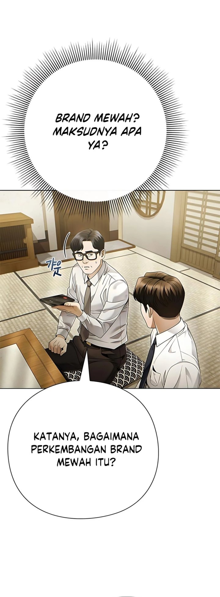 Chapter 139 - halaman 21