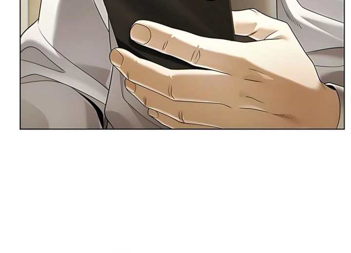 Chapter 139 - halaman 25