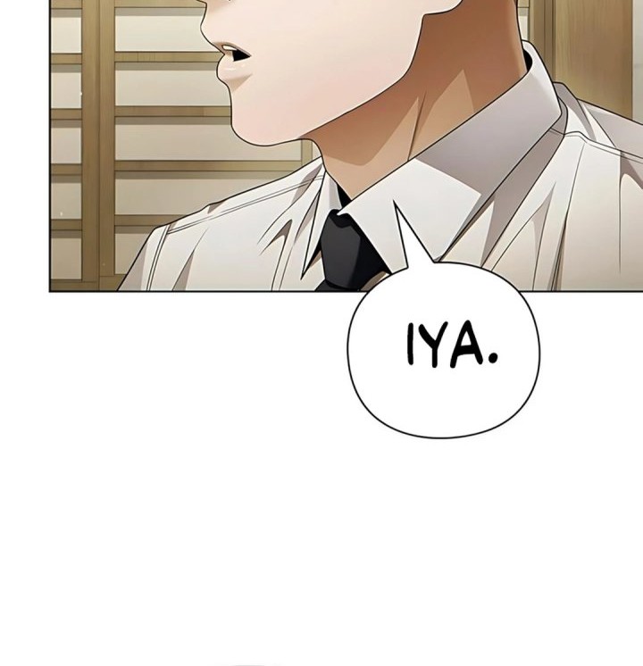 Chapter 139 - halaman 27