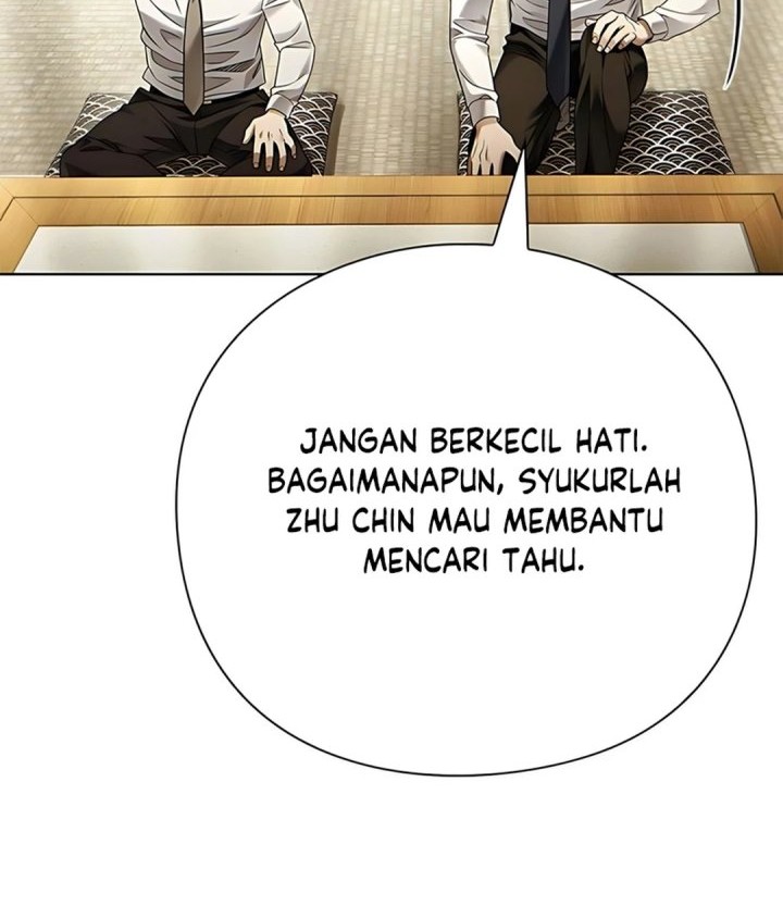 Chapter 139 - halaman 31