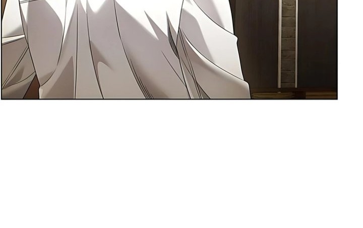 Chapter 139 - halaman 33