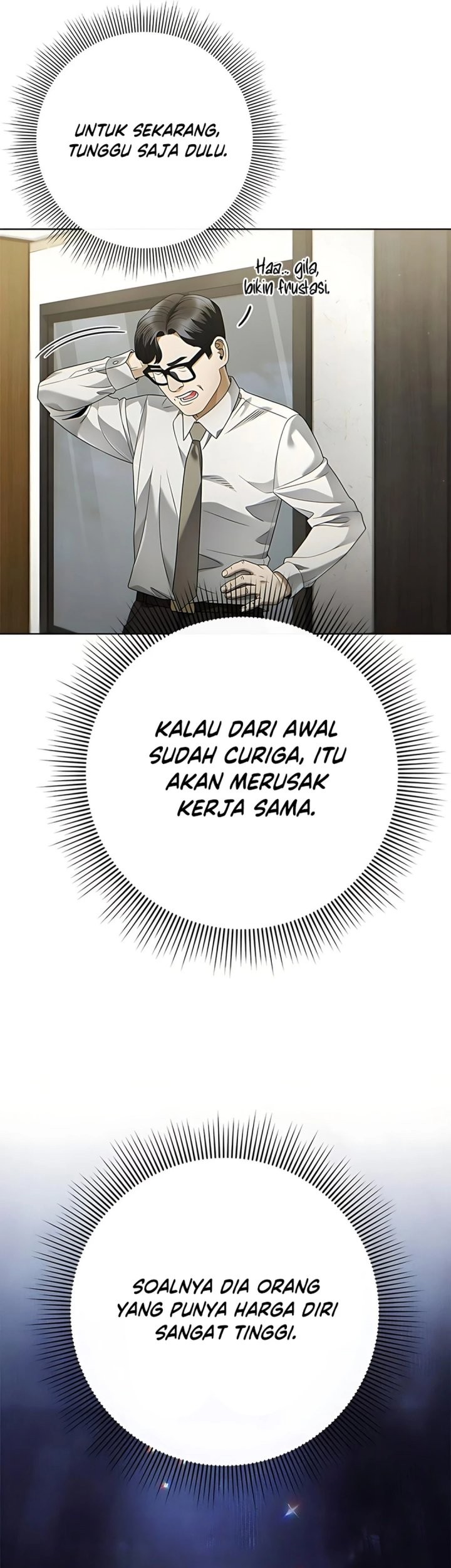 Chapter 139 - halaman 42