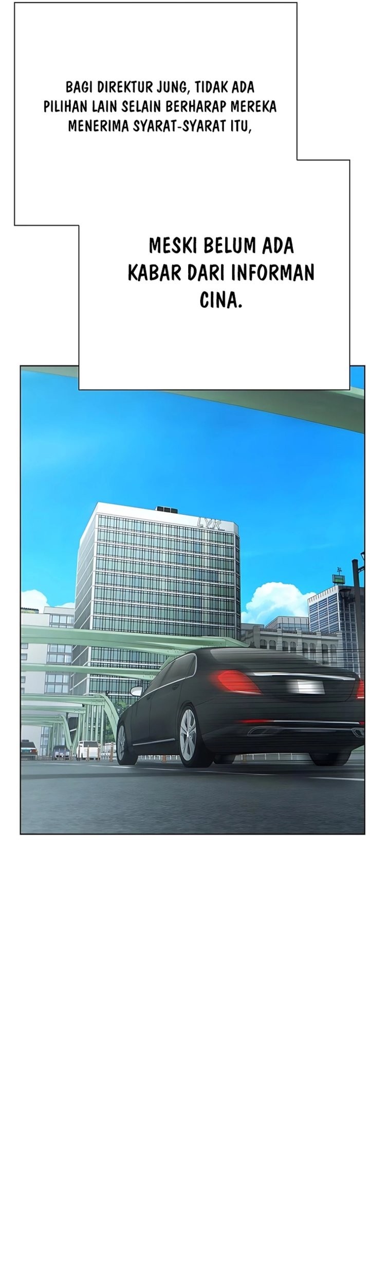 Chapter 139 - halaman 47