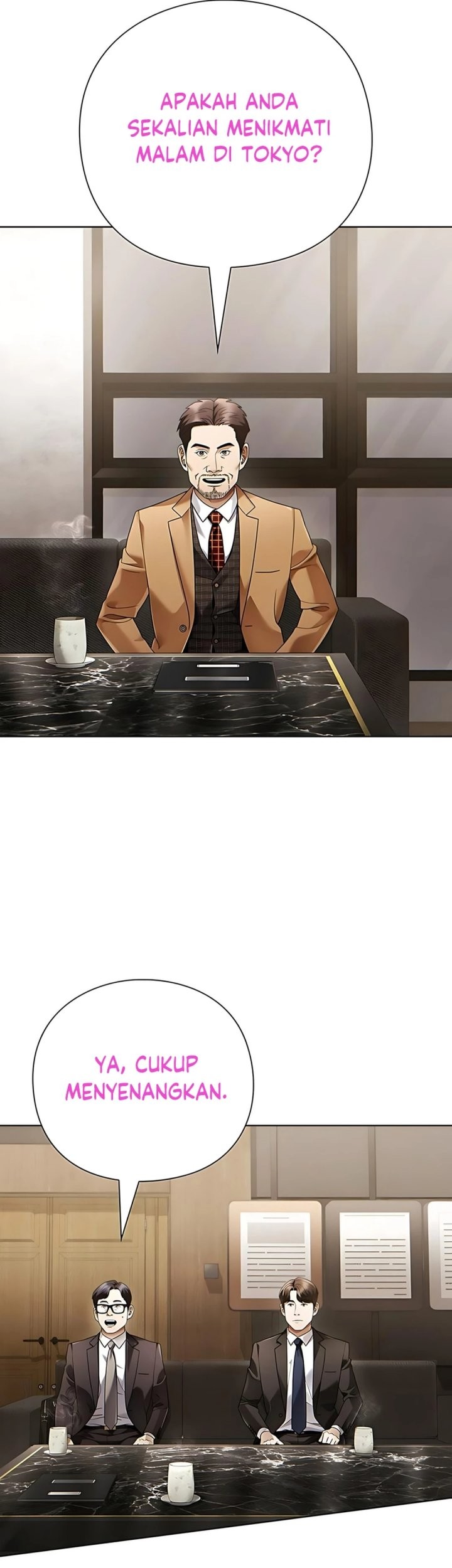 Chapter 139 - halaman 49