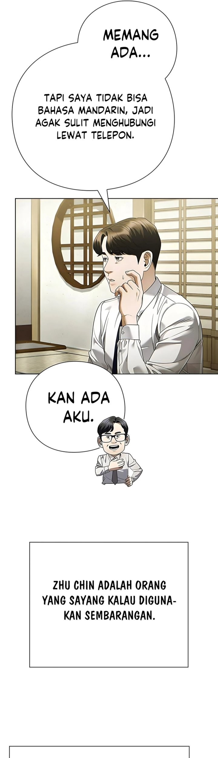 Chapter 139 - halaman 4