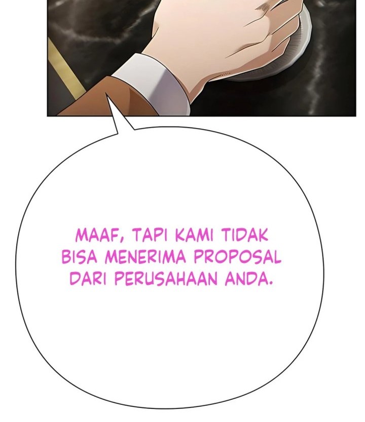 Chapter 139 - halaman 60
