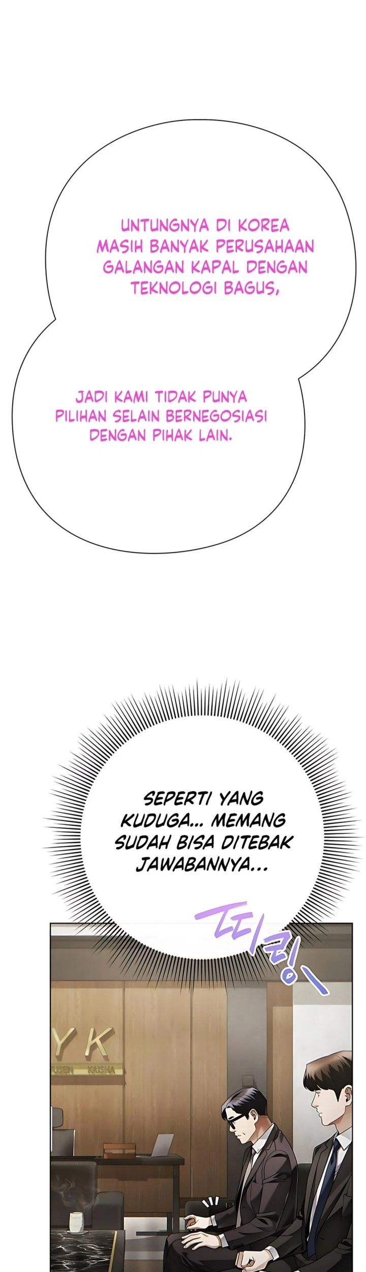 Chapter 139 - halaman 61
