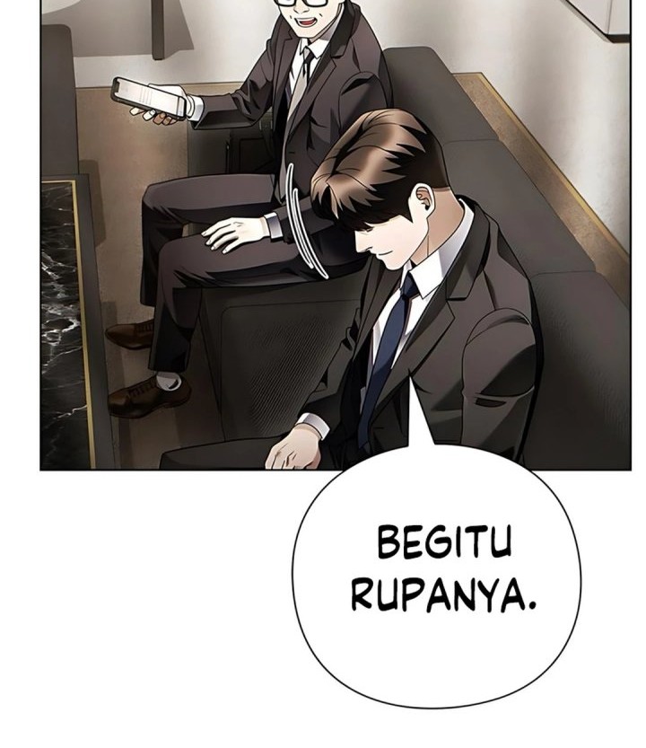 Chapter 139 - halaman 66