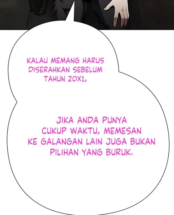 Chapter 139 - halaman 68