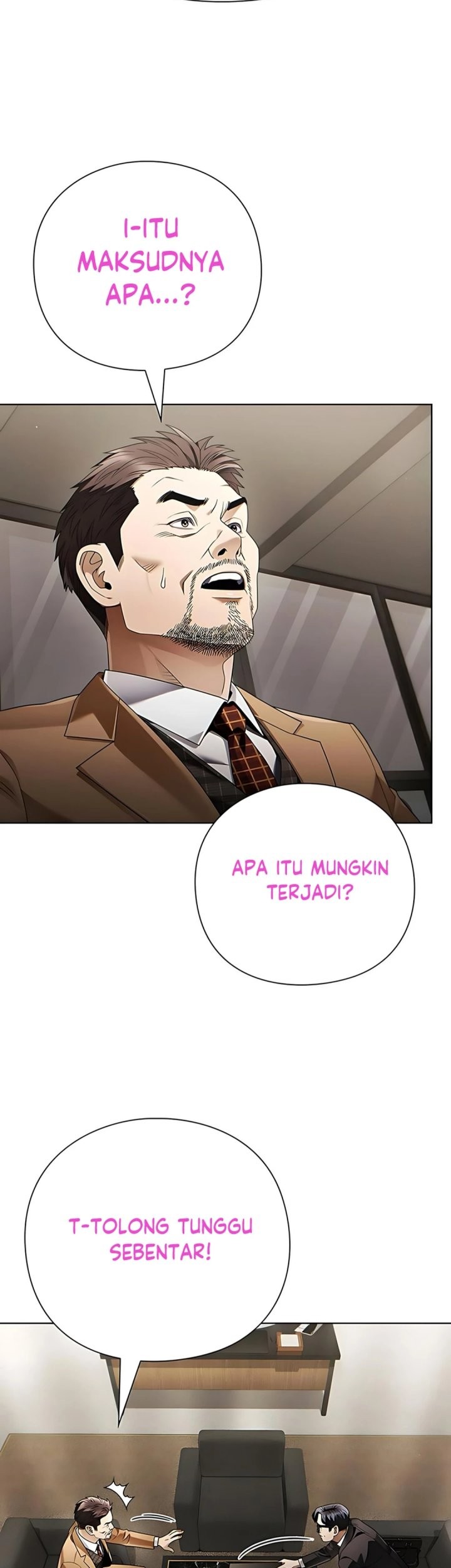 Chapter 139 - halaman 69