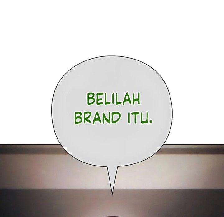 Chapter 139 - halaman 7