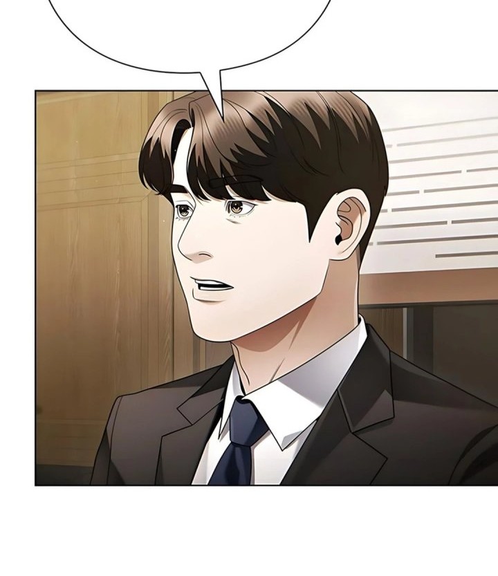 Chapter 139 - halaman 77