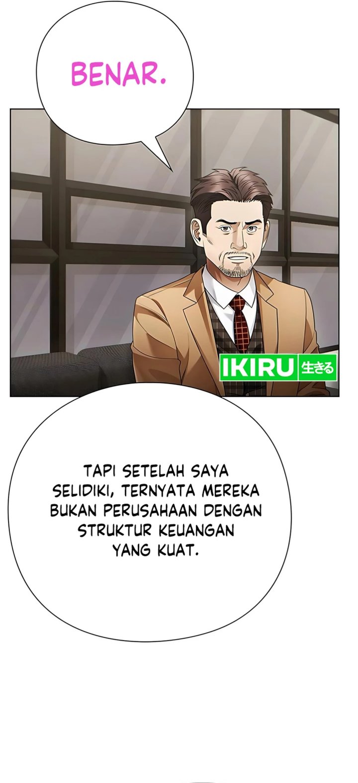 Chapter 139 - halaman 79