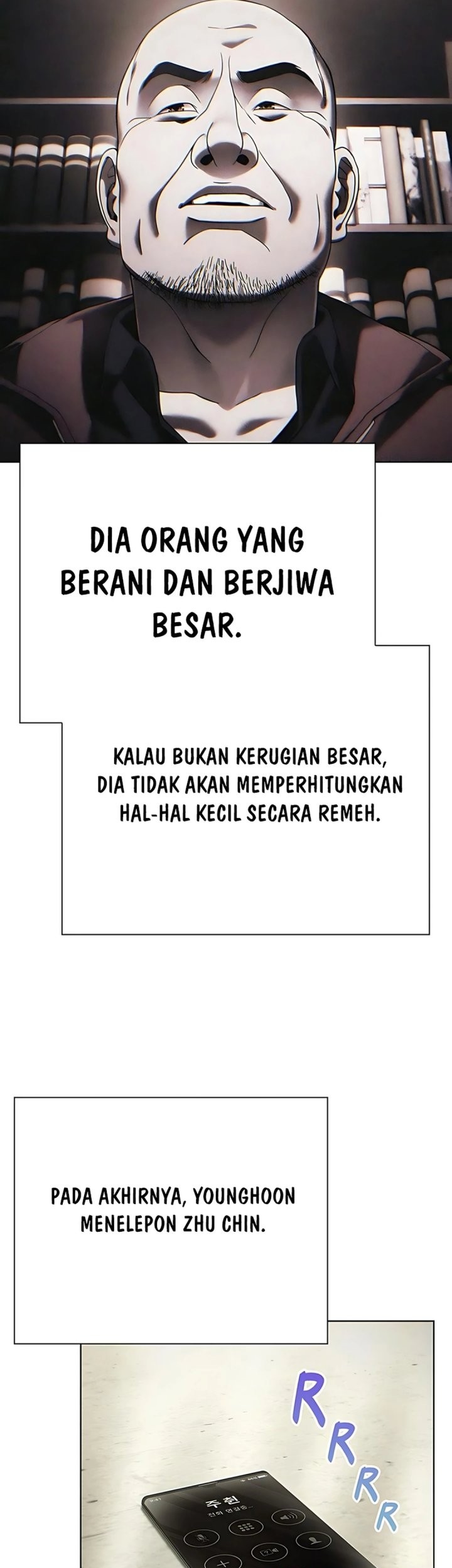 Chapter 139 - halaman 8