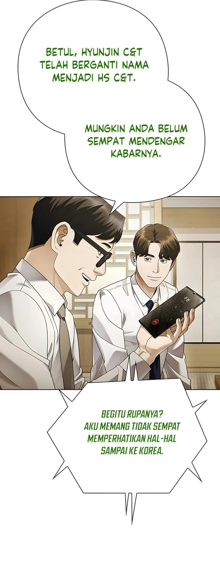 Chapter 139 - halaman 13