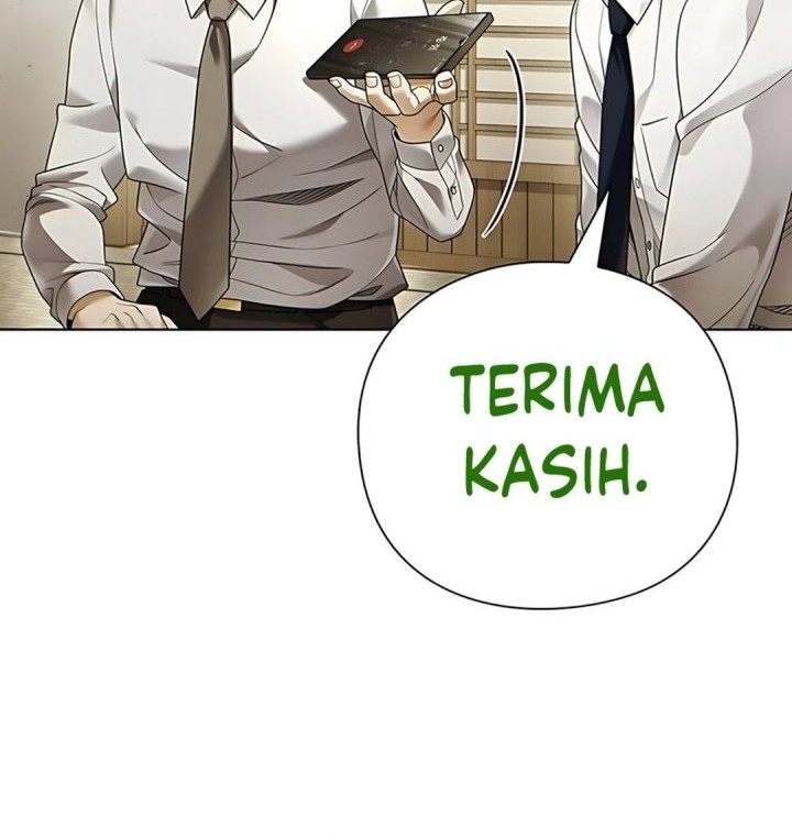 Chapter 139 - halaman 15