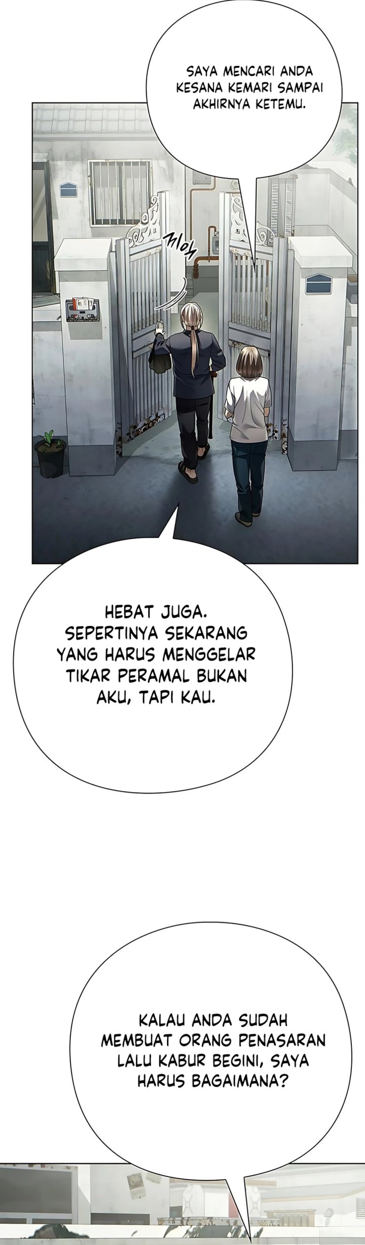 Chapter 140 - halaman 36