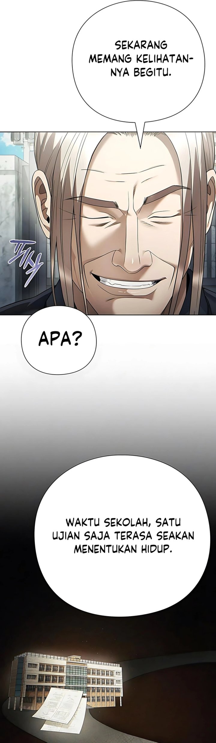 Chapter 140 - halaman 39
