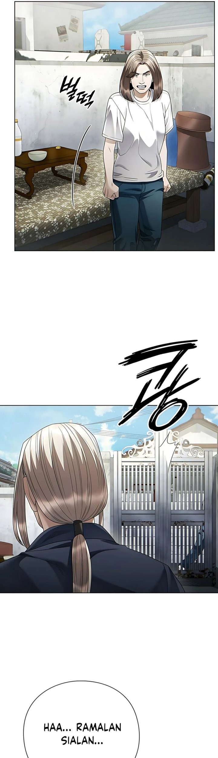 Chapter 140 - halaman 50