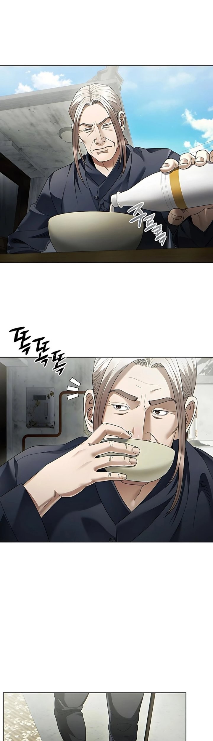 Chapter 140 - halaman 52