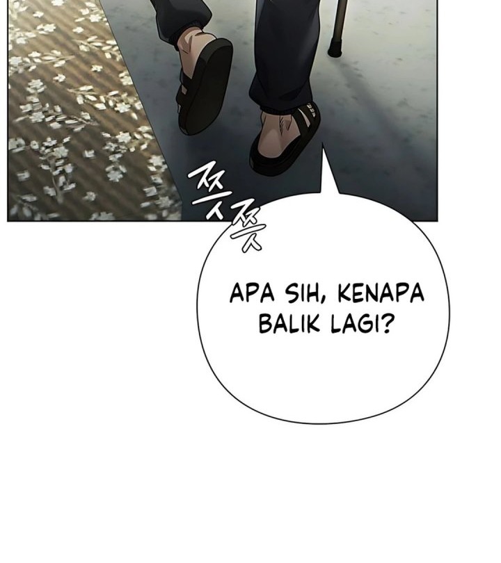 Chapter 140 - halaman 53