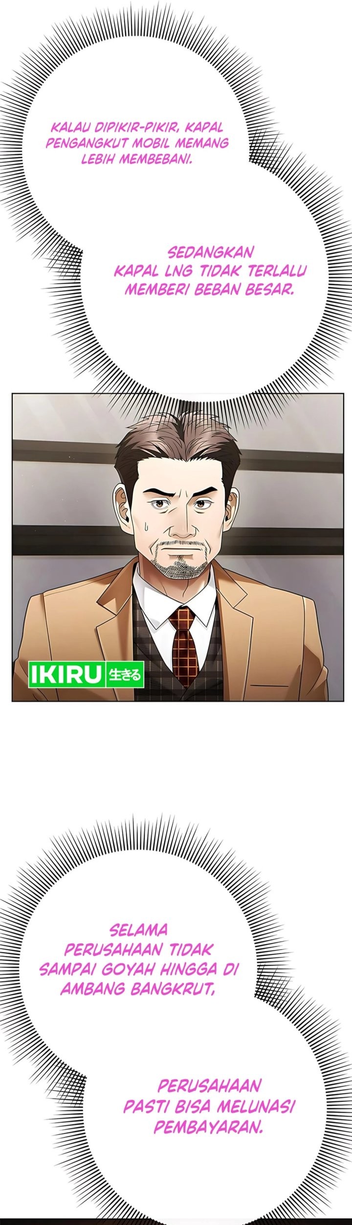 Chapter 140 - halaman 4