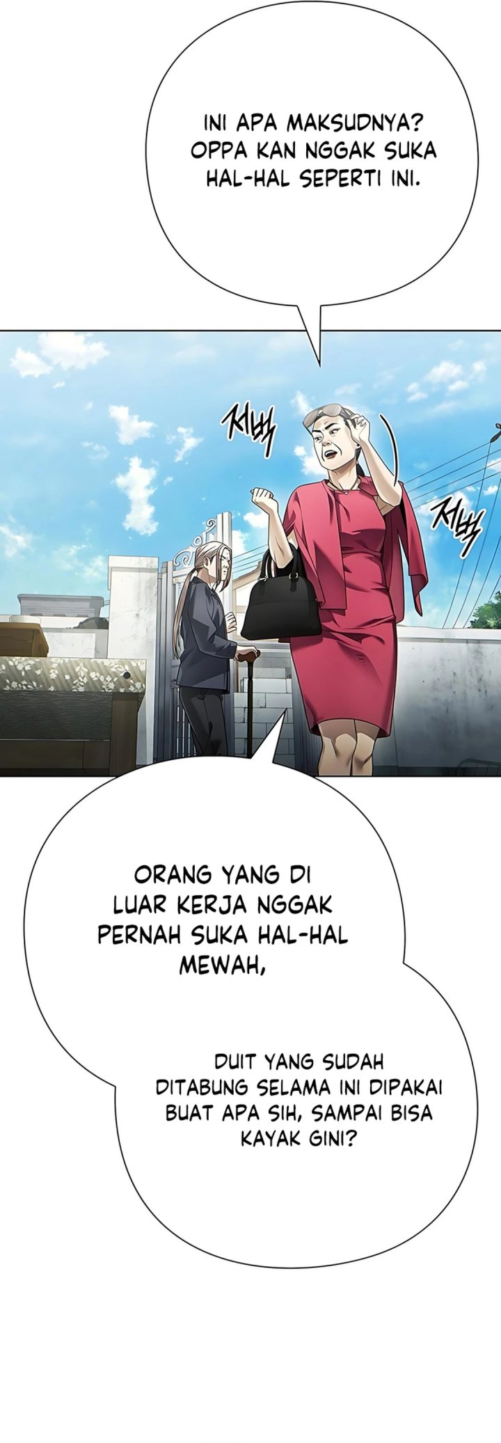 Chapter 140 - halaman 56