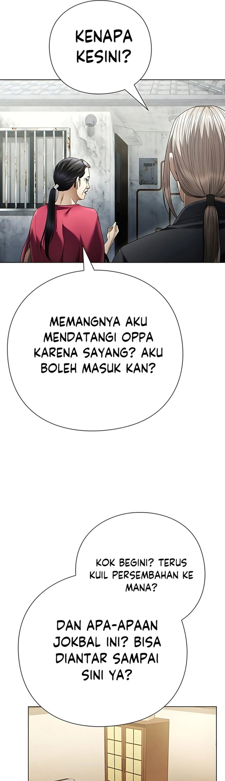 Chapter 140 - halaman 57