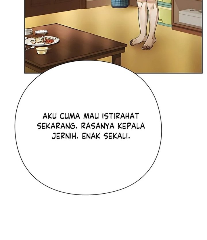 Chapter 140 - halaman 60