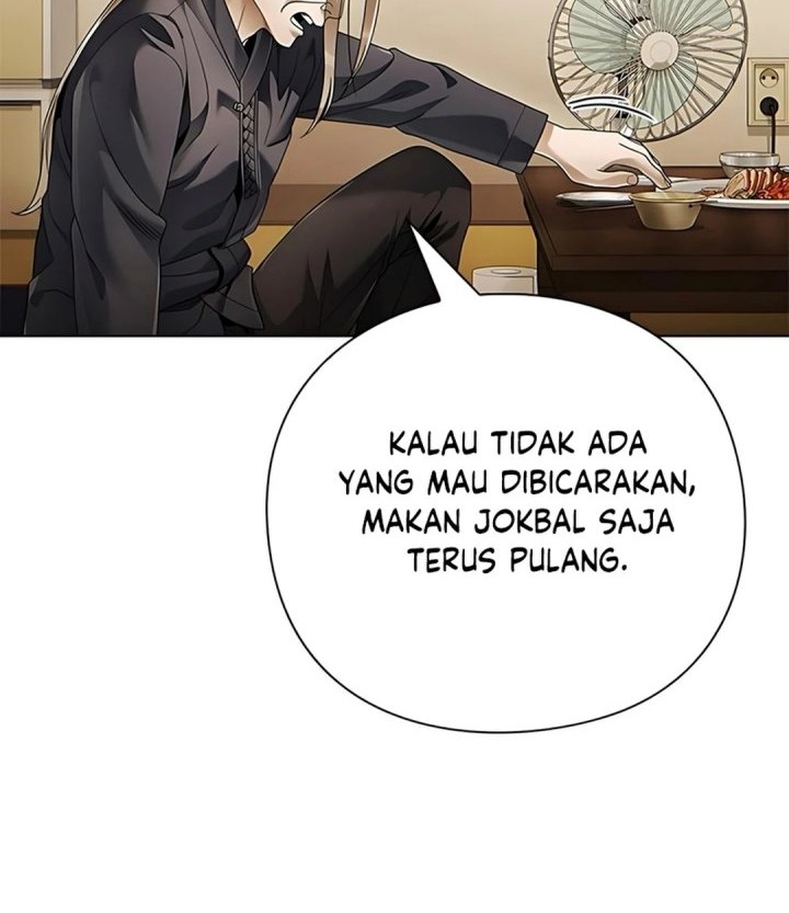 Chapter 140 - halaman 62