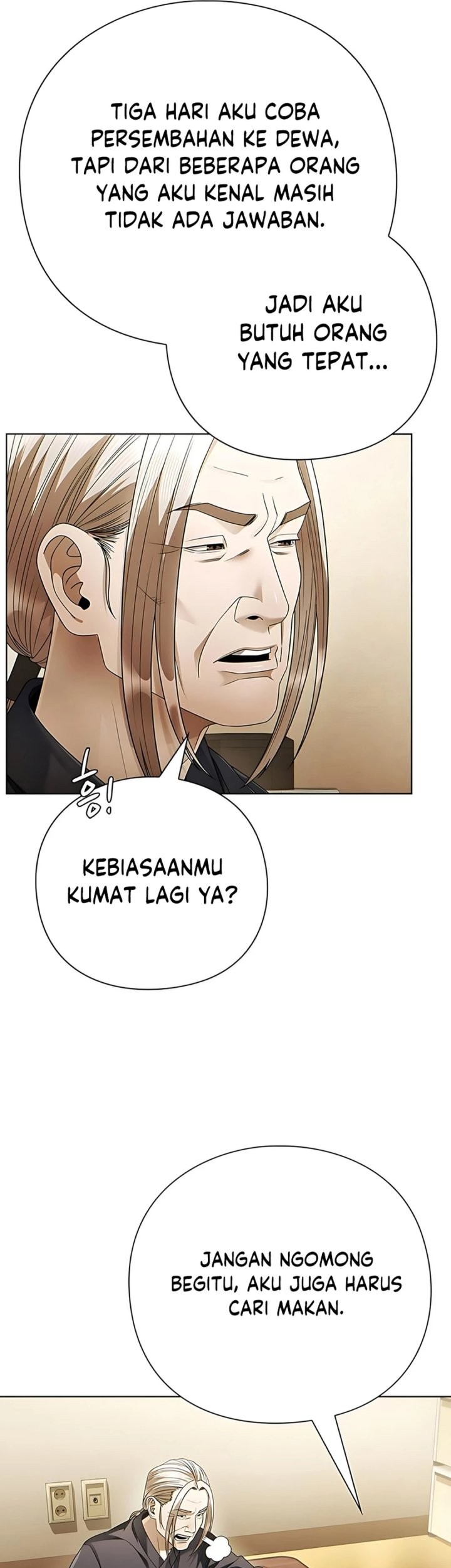Chapter 140 - halaman 66