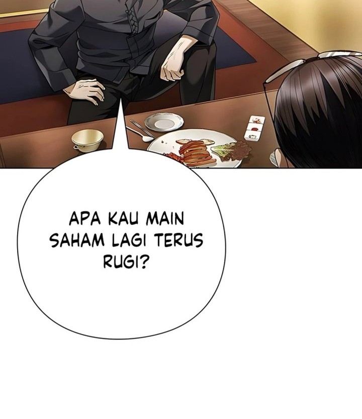 Chapter 140 - halaman 67