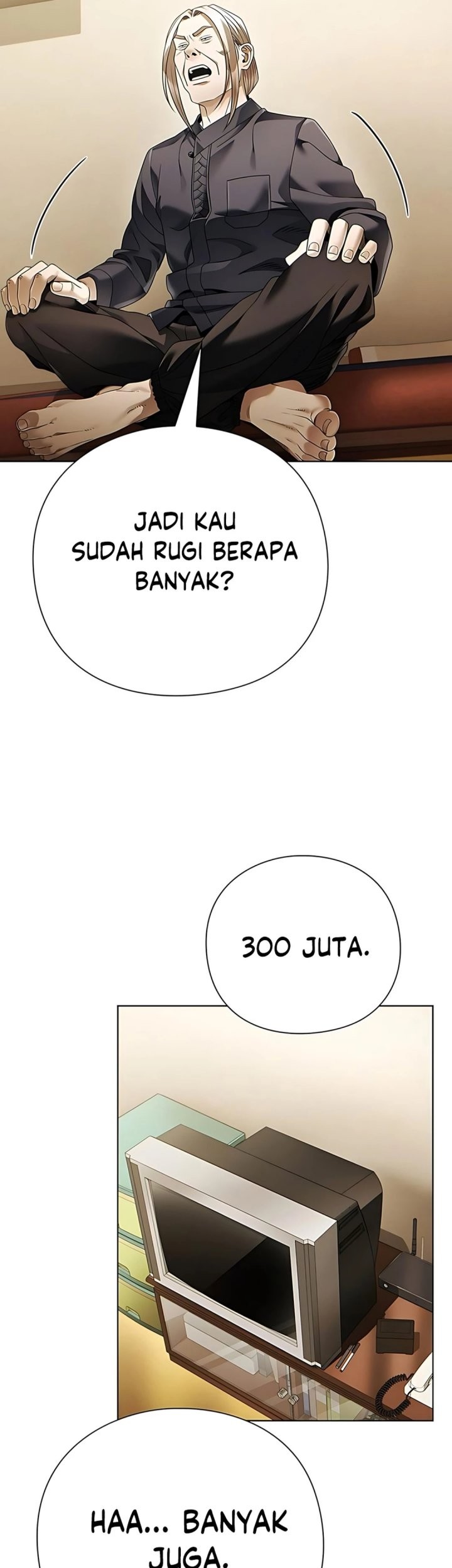 Chapter 140 - halaman 69