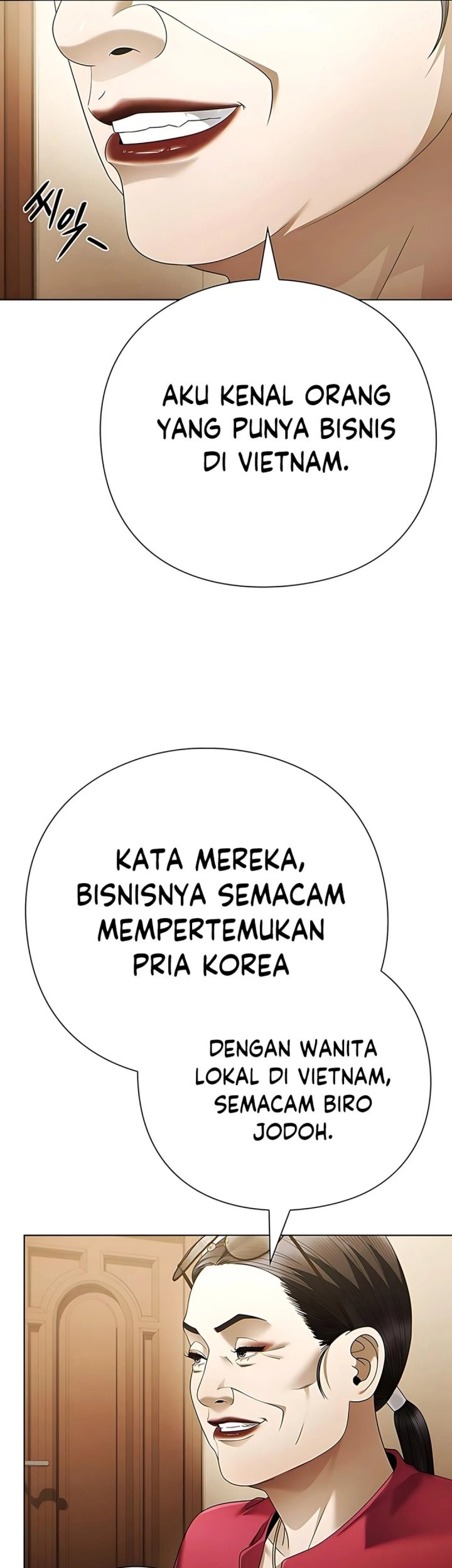 Chapter 140 - halaman 75