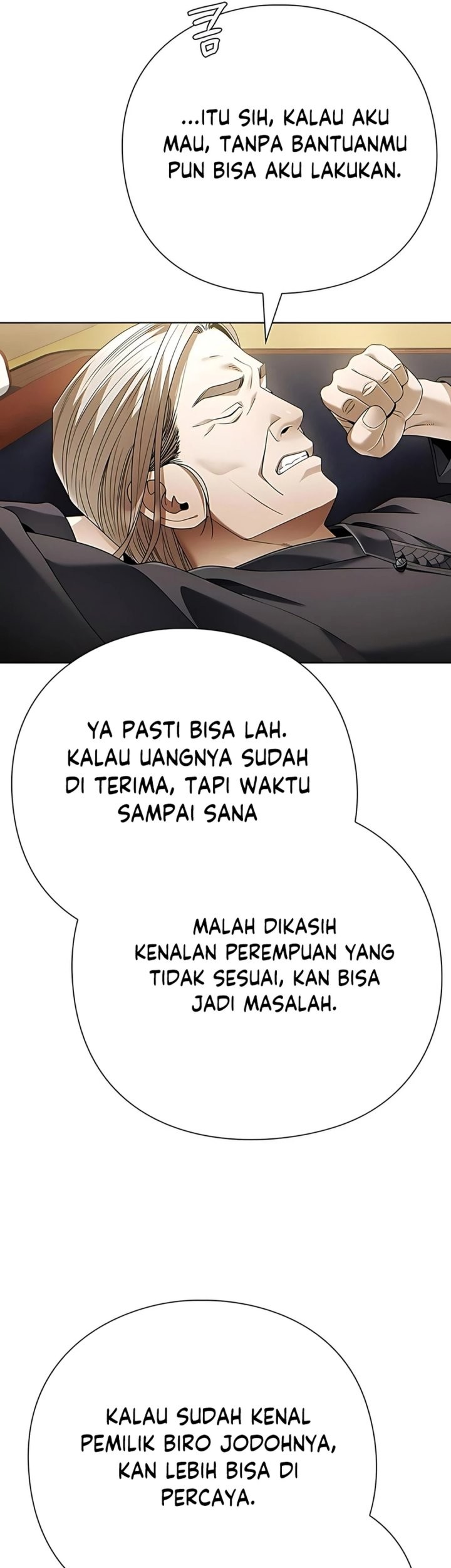 Chapter 140 - halaman 78