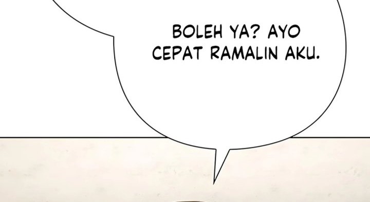 Chapter 140 - halaman 79
